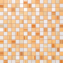 Fap Ceramiche Cielo Sole Mosaico Ceramica Ceramica/argilla: mosaici Mosaici Mosaici per pareti Pavimenti in ceramica