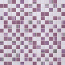 Fap Ceramiche Cielo Orizzonti Mosaico Keramik Keramik/Ton: Mosaike Keramikböden Mosaike Wandmosaike