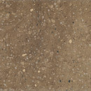 DuPont™ Corian® Sonora DuPont Corian