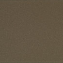 DuPont™ Corian® Sienna Brown DuPont Corian