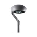 NIU  symmetrical optics LAMP