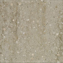 DuPont™ Corian® Sagebrush DuPont Corian
