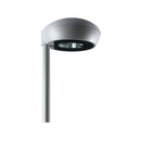 LAMP NIU road optics Illuminazione per sentieri Illuminazione stradale Lampade a LED Lampade a spot Lampade da giardino