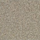 DuPont™ Corian® Matterhorn DuPont Corian
