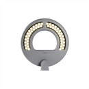 LAMP NIU LED óptica vial Farolas de alumbrado público Focos reflectores Iluminación de caminos Iluminación de jardin Iluminación LED