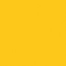 DuPont™ Corian® Imperial Yellow DuPont Corian