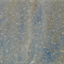 DuPont™ Corian® Juniper DuPont Corian