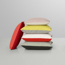 Muuto Mingle