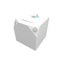 LAMP SMART CUBE LED-lights Special lights Spotlights Table lights