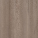 Cielo Cacao Fap Ceramiche