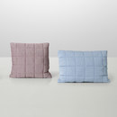 Muuto Soft Grid