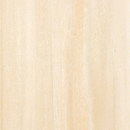 Cielo Grano Fap Ceramiche