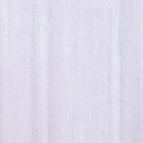 Fap Ceramiche Cielo Lavanda Ceramic Ceramics/clay: wall tiles Wall tiles