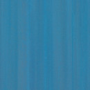 Fap Ceramiche Cielo Indaco Keramik Keramik/Ton: Wandfliesen Wandfliesen