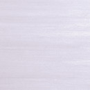 Fap Ceramiche Cielo Lavanda Pavimenti Ceramic Ceramic flooring Ceramics/clay: floor tiles Floor tiles
