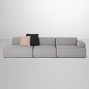 Muuto Connect Sitzmöbel
