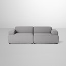 Muuto Connect Sitzmöbel