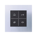 Siedle Steel Status display module Siedle
