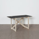 Colin HT-723-X2 Home desk Escritorios Escritorios / Secreteres