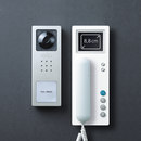 Siedle Compact Video-Set Siedle