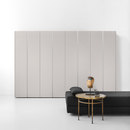 Piure Loft
