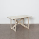 Colin KT-620-X2 Kids desk Muebles para niños / jóvenes