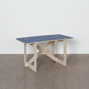 Colin KT-620-X2 Kids desk Muebles para niños / jóvenes