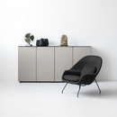 Piure Side Buffets / Commodes / Bahuts Bureau: Crédences Mobilier de bureau
