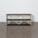 Colin R-723-D-1T Shelf Bibliothèques / Étagères Buffets / Commodes / Bahuts Étagères / Systèmes d'étagères Garderobes / Mobilier d'entrée Mobilier pour enfants / ados