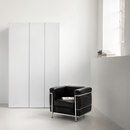 Piure Loft
