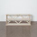 Colin R-723-D-1T Shelf Bibliothèques / Étagères Buffets / Commodes / Bahuts Étagères / Systèmes d'étagères Garderobes / Mobilier d'entrée Mobilier pour enfants / ados