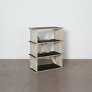 R-1074-2T Shelf Colin