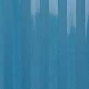 Cielo Luci Indaco Inserto Fap Ceramiche