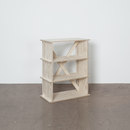R-1074-2T Shelf Colin