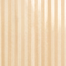 Cielo Luci Grano Inserto Fap Ceramiche