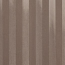 Fap Ceramiche Cielo Luci Cacao Inserto Azulejos de pared Cerámica Cerámica/arcilla: azulejos