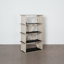 R-1425-3T Shelf Colin