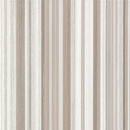 Fap Ceramiche Cielo Africa Inserto Azulejos de pared Cerámica Cerámica/arcilla: azulejos