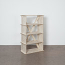 R-1425-3T Shelf Colin