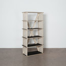 R-1776-4T Shelf Colin