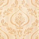 Fap Ceramiche Cielo Impero Grano Inserto Ceramic Ceramics/clay: wall tiles Wall tiles