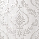 Fap Ceramiche Cielo Impero Bianco Inserto Ceramic Ceramics/clay: wall tiles Wall tiles