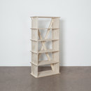 R-1776-4T Shelf Colin