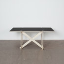 T-723-X2 Work desk Colin