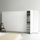 Piure X-Line Armoires / Systèmes d'armoires Bureau: Armoires Mobilier de bureau