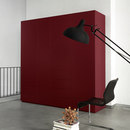 Piure X-Line Armoires / Systèmes d'armoires Bureau: Armoires Mobilier de bureau