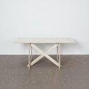 Colin T-723-X2 Work desk Escritorios Escritorios / Secreteres Muebles de oficina Oficina: puestos de trabajo individuales
