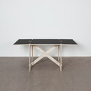 T-723-X3 Work desk Colin