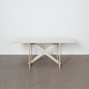 T-723-X3 Work desk Colin