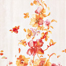 Fap Ceramiche Cielo Corolle Inserto Mix 3 Ceramic Ceramics/clay: wall tiles Wall tiles
